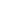CLICK_TO_ENLARGE 01 dsc_4552.jpg